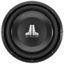 JL Audio 12W1v3-4 (Open Box, Like New) thumbnail image
