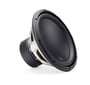JL Audio 12W3v3-4 (Like New (Open Box)) thumbnail image