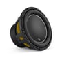 JL Audio 12W6v3-D4 (Open Box, Great) thumbnail image