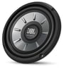 JBL STAGE810AM (Open Box, Complete) thumbnail image