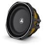 JL Audio 10TW1-2 (Open Box, Good) thumbnail image