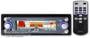 TEST ITEM - DO NOT ORDER thumbnail image