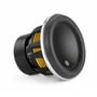 JL Audio 10W7AE-3 (Open Box Complete) thumbnail image