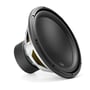 JL Audio 13W3v3-4 (Open Box) thumbnail image