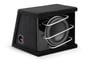 JL Audio ProWedge CLS110RG-W7AE (Open Box, Great) thumbnail image