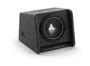 JL Audio BassWedge CP110-W0v3  open box thumbnail image