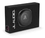 JL Audio PowerWedge CS110LG-TW3 (Open Box, Good) thumbnail image