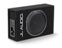JL Audio PowerWedge CS112LG-TW1-2 thumbnail image