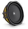 JL Audio 12TW1-2  Open Box thumbnail image