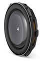 JL Audio 13TW5v2 (2 Ohm) Open Box  thumbnail image