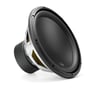 JL Audio 13W3v3-2 thumbnail image