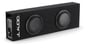 JL Audio MicroSub+ ACP208LG-W3v3( Open Box Complete) thumbnail image