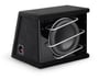 JL Audio CLS112RG-W7AE  - New (Damaged Packaging, Product A+) thumbnail image