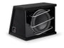 JL Audio CLS113RG-W7AE (Like New (Open Box)) thumbnail image