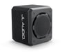 JL Audio CS110G-W6v3 Open Box Complete (Very Good, Used) thumbnail image
