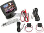 BOYO Vision VTC431R thumbnail image