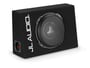 JL Audio PowerWedge CS110TG-TW3 (Open Box, Like New) thumbnail image