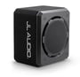 JL Audio CS112G-TW3 (Open Box) thumbnail image