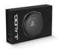 JL Audio PowerWedge CS112LG-TW3 (Open Box, Great) thumbnail image