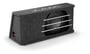 JL Audio 10W3v3 H.O. Wedge - HO110RG-W3v3 (Open Box, Great) thumbnail image