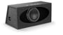 JL Audio HO112R-W7AE (Open Box, Like New) thumbnail image