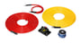 JL Audio XMDPCS50A1L20 (Open Box, Complete) thumbnail image