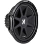 Kicker Comp 10 (43C104) (Open Box, Good) thumbnail image