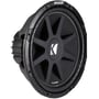 Kicker Comp 12 (43C124) (Open Box, Good) thumbnail image