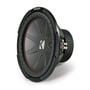 Kicker CompR CWR82 (43CWR82) Open Box thumbnail image