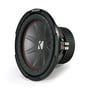 Kicker CompR CWR122 (43CWR122) LIKE NEW DAMAGED PACKAGING thumbnail image