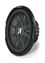Kicker CompRT CWRT122 (43CWRT122) thumbnail image