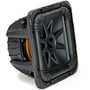 Kicker L7S102 (44L7S102) (Open Box, Great) thumbnail image