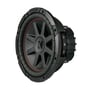 Kicker CompVR CVR122 thumbnail image
