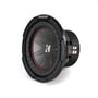 Kicker CompR CWR84 (43CWR84) thumbnail image