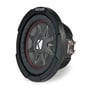 Kicker CompRT CWRT81 (43CWRT81) thumbnail image