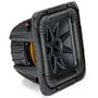 Kicker Solo-Baric L7S122 (44L7S122) Damaged Packaging Only (New) thumbnail image