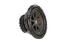 Kicker 43C104 Open Box Complete thumbnail image