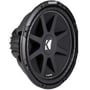 Kicker Comp 15 (43C154) (Open Box, Great) thumbnail image