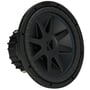Kicker CompVX CVX122 (44CVX122) Open Box thumbnail image