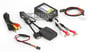 SoundGate VOLZNAUX1 *Price Good Only While Supplies Last* thumbnail image