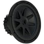 Kicker CompVX CVX124 (44CVX124) Damaged Packaging Only (New) thumbnail image