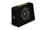 Kicker CompC TCWC104 (44TCWC104) thumbnail image