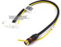 PAC AB-ECL thumbnail image