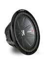 Kicker CVR104 (10CVR104) OPEN BOX COMPLETE thumbnail image