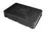 Kicker HS8 (11HS8) thumbnail image