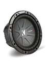 Kicker 40CWR82 Open Box Complete thumbnail image