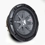 Kicker CompRT CWRT81 (40CWRT81) thumbnail image