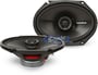 Rockford Fosgate R1682 thumbnail image