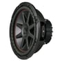 Kicker 43CVR124 Open Box Complete thumbnail image