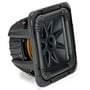 Kicker L7S82 (44L7S82) (Open Box, Great) thumbnail image